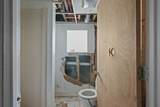 213 Weetamoe St - Photo 10