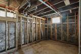 213 Weetamoe St - Photo 11