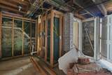 213 Weetamoe St - Photo 12