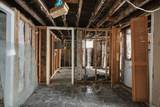 213 Weetamoe St - Photo 13