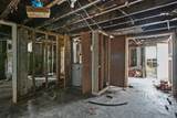 213 Weetamoe St - Photo 14