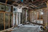 213 Weetamoe St - Photo 15