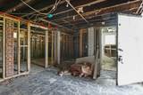 213 Weetamoe St - Photo 16
