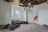 213 Weetamoe St - Photo 19