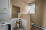 213 Weetamoe St - Photo 21