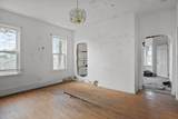 213 Weetamoe St - Photo 22