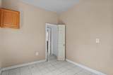 213 Weetamoe St - Photo 24