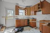 213 Weetamoe St - Photo 25