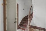 213 Weetamoe St - Photo 26