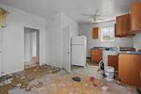 213 Weetamoe St - Photo 27