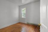 213 Weetamoe St - Photo 28