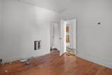 213 Weetamoe St - Photo 29