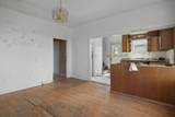 213 Weetamoe St - Photo 3