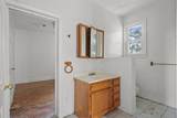 213 Weetamoe St - Photo 30