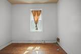 213 Weetamoe St - Photo 31