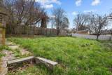 213 Weetamoe St - Photo 32