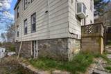 213 Weetamoe St - Photo 33
