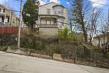 213 Weetamoe St - Photo 34
