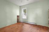 213 Weetamoe St - Photo 4