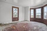 213 Weetamoe St - Photo 5