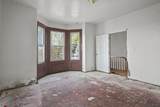 213 Weetamoe St - Photo 6