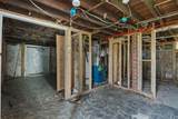 213 Weetamoe St - Photo 7