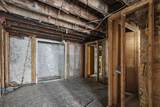 213 Weetamoe St - Photo 8