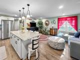 27 Ocean Walk Drive - Photo 1