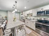 27 Ocean Walk Drive - Photo 10