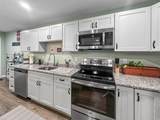 27 Ocean Walk Drive - Photo 11