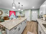 27 Ocean Walk Drive - Photo 12