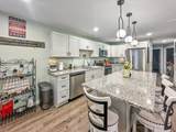 27 Ocean Walk Drive - Photo 13