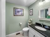 27 Ocean Walk Drive - Photo 14