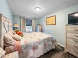27 Ocean Walk Drive - Photo 16