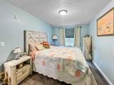 27 Ocean Walk Drive - Photo 17