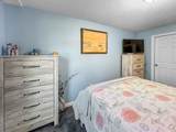 27 Ocean Walk Drive - Photo 18