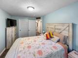 27 Ocean Walk Drive - Photo 19