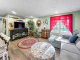 27 Ocean Walk Drive - Photo 2