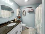 27 Ocean Walk Drive - Photo 20