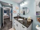 27 Ocean Walk Drive - Photo 21