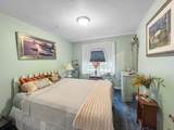 27 Ocean Walk Drive - Photo 22