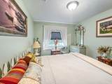 27 Ocean Walk Drive - Photo 23
