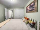 27 Ocean Walk Drive - Photo 24