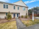 27 Ocean Walk Drive - Photo 26