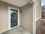 27 Ocean Walk Drive - Photo 27