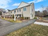 27 Ocean Walk Drive - Photo 28