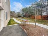 27 Ocean Walk Drive - Photo 29