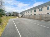 27 Ocean Walk Drive - Photo 33
