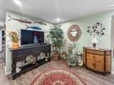 27 Ocean Walk Drive - Photo 4