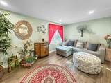 27 Ocean Walk Drive - Photo 5